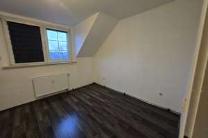 Schicke 2 Zimmer Whg mit EBK - nähe UNI - – Viehhofstraße 59, 42117 Elberfeld, Wuppertal – Vorschaubild 7