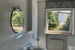 Wohnen mit Charakter: 3-Zimmer-Wohnung in Bad Münster am Stein-Ebernburg – 55583 Bad Münster am Stein-Ebernburg – Vorschaubild 5
