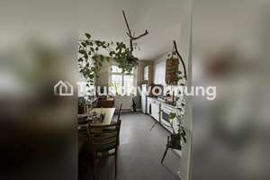 Tauschwohnung: schöne 2 Raumwohnung anzubieten – Die vollständige Adresse der Immobilie erhältst du vom Anbieter., 1097 Leipziger Vorstadt, Dresden – Vorschaubild 3