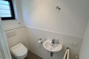 Traumhaftes Einfamilienhaus in bester Lage - voll ausgebautes Souterrain – Grazstraße 7, 64297 Eberstadt, Darmstadt – Vorschaubild 21