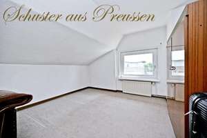 Property thumbnail 25