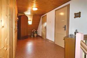 Haus mit Ausblick – Erzgebirgskreis – Vorschaubild 42