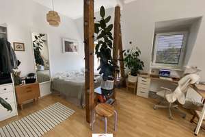 Kapitalanlage ! Gepflegtes  MFH  in  Stuttgart  West ! – Die vollständige Adresse der Immobilie erhältst du vom Anbieter., 70197 Hasenberg, Stuttgart – Vorschaubild 20