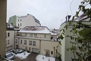 Attraktive 2-Zimmer Wohnung im 2. OG mit Balkon in Regensburg-Innenstadt – Die vollständige Adresse der Immobilie erhältst du vom Anbieter., 93047 Innenstadt, Regensburg – Vorschaubild 19
