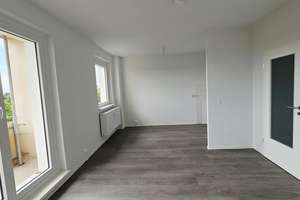 ! Frisch saniert! Erstbezug nach Komplexsanierung – Am Stadtblick 19, 39128 Neustädter Feld, Magdeburg – Vorschaubild 12