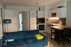 Property thumbnail 1