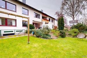 !!! Wenn sich eine seltene Gelegenheit bietet - sollten Sie diese Chance nutzen !!! – Die vollständige Adresse der Immobilie erhältst du vom Anbieter., 44625 Holsterhausen, Herne – Vorschaubild 8