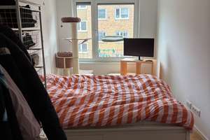  Vier-Zimmer-Wohnung in Köln-Kalk – Kasernenstraße 14, 51103 Kalk (Ortsteil), Köln – Vorschaubild 11