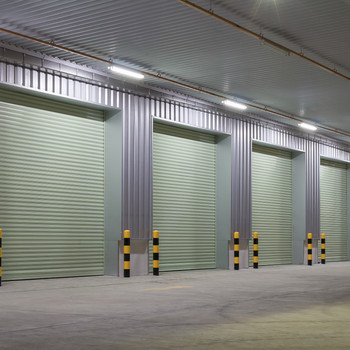 🚛 AB SOFORT VERFÜGBAR I Moderne Logistikfläche mit ca. 3.200 m² I Dresden