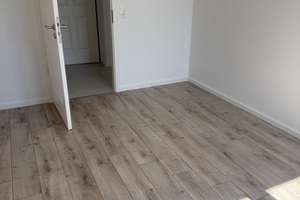 Freundliche Drei-Zimmerwohnung mit Balkon – Meckenheimerring 10, 16321 Bernau bei Berlin – Vorschaubild 15