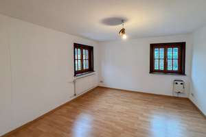 Ankommen und wohlfühlen: Gemütliches Einfamilienhaus in zentraler Lage von Wissen! – Die vollständige Adresse der Immobilie erhältst du vom Anbieter., 57537 Wissen – Vorschaubild 17