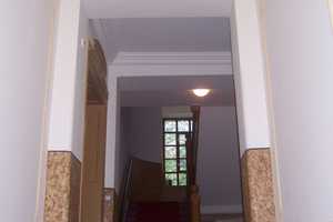 !!!UNI-NÄHE, Top-Wohnung mit Einbauküche und geräumigem Balkon!!! – Leipzig – Vorschaubild 8