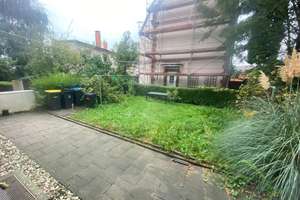 Charmante und modernisierte Wohnung mit Balkon zu verkaufen – Herbertstraße 28, 45881 Schalke, Gelsenkirchen – Vorschaubild 12