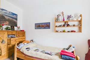 Klassisches Wohnglück: Vielseitiges Einfamilienhaus mit Charme – Die vollständige Adresse der Immobilie erhältst du vom Anbieter., 48599 Gronau (Westfalen) – Vorschaubild 7