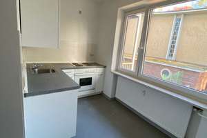 Gut geschnittene 2-Zimmerwohnung in Wohnanlage – Oldenfelder Straße 27a, 22143 Rahlstedt, Hamburg – Vorschaubild 8