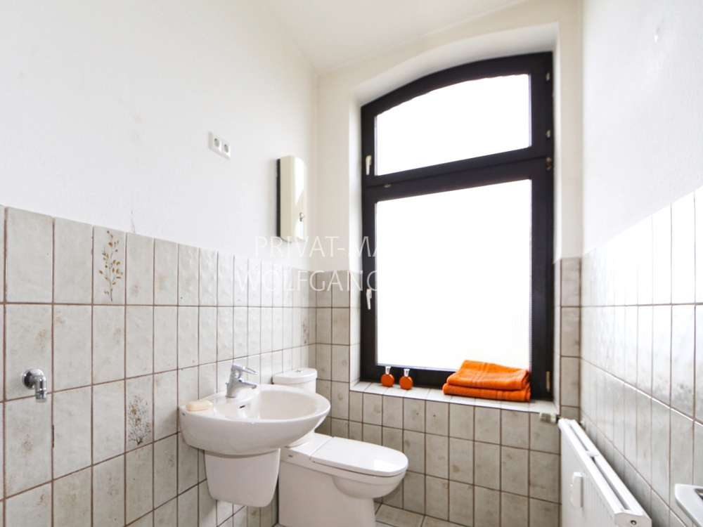 Immobilie in Schwalmtal - "pretium non omne" ++ RENDITE ausbaufähig - Bild 12