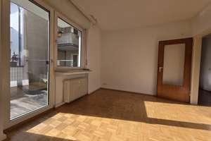 Provisionsfrei: 6-Zimmer Wohnung mit Terrasse und Einzelgarage im Kölner Friesenviertel – Albertusstr. 52, 50667 Altstadt/Nord, Köln – Vorschaubild 13