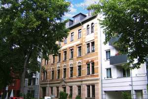 SINGLETRAUM auf dem KAßBERG