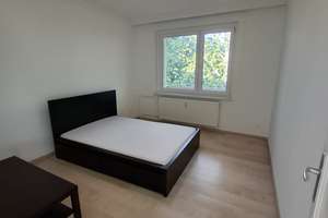 *Sehr schöne lichtdurchflutete, 3-Zimmer Eigentumswohnung in ruhiger Lage von Tegel in Top-Zustand!* – Die vollständige Adresse der Immobilie erhältst du vom Anbieter., 13507 Tegel, Berlin – Vorschaubild 11