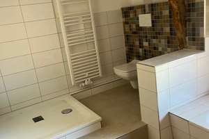 Sanierte 3 Zi.-Dachgeschoss Wohnung eines denkmalgeschützten Wohnhauses in bevorzugter Wohnlage – Bödekerstr. 42, 30161 Oststadt, Hannover – Vorschaubild 3