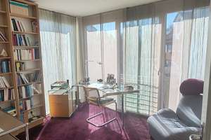 Property thumbnail 8