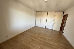Helle, großzügige 3-Zimmerwohnung mit 2 Balkone in gefragter Lage – Am Maashof 18, 47269 Großenbaum, Duisburg – Vorschaubild 17