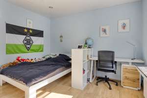 Wunderschönes, bezugsfertiges Wohnhaus in Birgden mit gemütlichem Garten – Die vollständige Adresse der Immobilie erhältst du vom Anbieter., 52538 Gangelt – Vorschaubild 17
