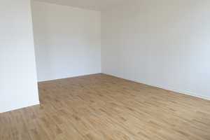 Kleines Wohlfühlnest mit Einbauküche – Heinrich-Schütz-Straße 116, 9130 Chemnitz – Vorschaubild 8