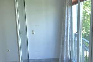 Besichtigungen vorerst beendet-2,5-Zimmer-Wohnung in Travemünde in ruhiger Lage – Kakenbarch 24, 23570 Travemünde, Lübeck – Vorschaubild 4
