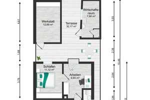 Property thumbnail 27