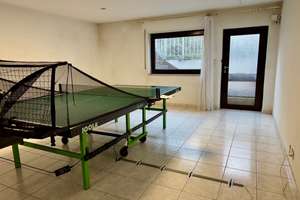 RESERVIERT!!! Besonderer Bungalow in ruhiger Lage * Wohnen auf einer Etage * Einliegerwohnung – Die vollständige Adresse der Immobilie erhältst du vom Anbieter., 68519 Viernheim – Vorschaubild 25
