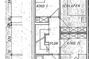 Geräumiges 5-Zimmer-Haus in Rauenberg mit Garten und Gäste-WC – Im Weiherhäusel 11, 69231 Rauenberg – Vorschaubild 4
