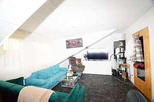 Top Einfamilienhaus - ca. 152m² - in der Kitzenwiese mit großer Garage ca. 40m² – Die vollständige Adresse der Immobilie erhältst du vom Anbieter., 88046 Friedrichshafen – Vorschaubild 8