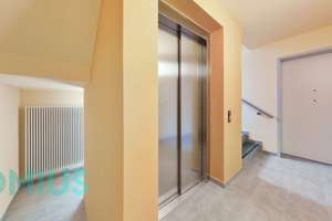 Rollstuhlgerecht - 2R-WE - Erstbezug „Wohnen Am Oelste“ - nachhaltiger Neubau - WE Nr. 2 im EG – Rowena-Morse-Straße 15, 7743 Zwätzen, Jena – Vorschaubild 19