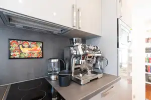 Energetisch saniertes Haus in ruhiger Lage! – Hannover – Vorschaubild 35