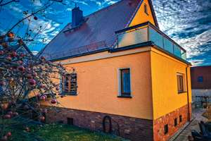 Property thumbnail 9