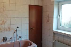 Grün aber zentrumsnah: Schöne Wohnung mit Balkon im Zweifamilienhaus – Die vollständige Adresse der Immobilie erhältst du vom Anbieter., 51107 Rath/Heumar, Köln – Vorschaubild 6
