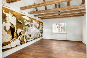 Charmantes EFH mit unverbaubarem Fernblick bis in den Rheingau 
 – Die vollständige Adresse der Immobilie erhältst du vom Anbieter., 65207 Igstadt, Wiesbaden – Vorschaubild 7