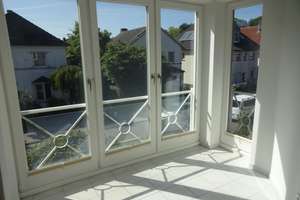 Exklusive Wohnung mit großem Balkon  - Nähe Schloßgarten – Marschweg  7, 26122 Eversten, Oldenburg (Oldenburg) – Vorschaubild 7
