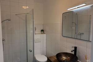 ✨ Einzugsbereites Raumwunder am Haardtring – Ideal für Familien & Pendler! ✨ – Die vollständige Adresse der Immobilie erhältst du vom Anbieter., 64295 Darmstadt-West, Darmstadt – Vorschaubild 13