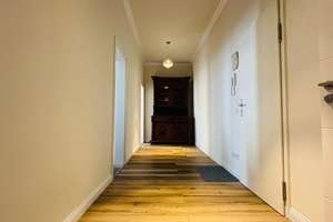 Property thumbnail 23