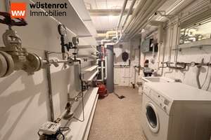 Ihr Traum vom Wohnen im Grünen – alles auf einer Ebene – Die vollständige Adresse der Immobilie erhältst du vom Anbieter., 75180 Sonnenhof, Pforzheim – Vorschaubild 12