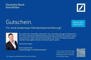 Erfüllen Sie Ihren Traum: Wohneigentum mit spektakulärem Skyline-Blick wartet auf Ihr Angebot – Hochtaunuskreis – Vorschaubild 10