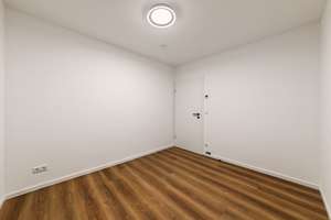 Property thumbnail 20