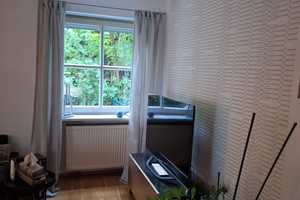 Geräumiges, günstiges 6-Zimmer-Reihenendhaus in Nittendorf – Regensburg (Kreis) – Vorschaubild 18