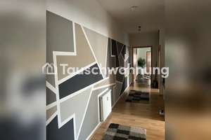 Tauschwohnung: 3-Zimmer-Wohnung in Treptow-Köpenick, 85 m² – Karlstraße 2, 12557 Köpenick, Berlin – Vorschaubild 3