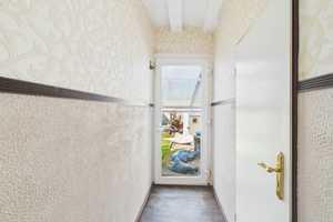Freistehendes Einfamilienhaus mit Garten und viel Potential in beliebter Lage von Erftstadt-Erp. – Luxemburger Str. 14, 50374 Rhein-Erft-Kreis – Vorschaubild 6