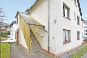 2 Häuser mit insg. 15 Wohnungen/Apartments, KS-Wehlheiden – Die vollständige Adresse der Immobilie erhältst du vom Anbieter., 34121 Wehlheiden, Kassel – Vorschaubild 35