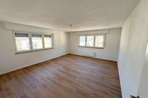 Frisch komplettsanierte 4-Zimmer-Wohnung mit Einbauküche & Balkon in Stuttgart-Bad Cannstatt – Die vollständige Adresse der Immobilie erhältst du vom Anbieter., 70372 Seelberg, Stuttgart – Vorschaubild 7