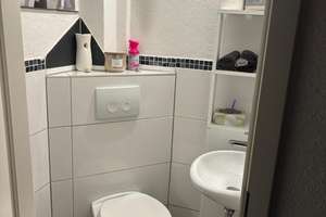 Kernsaniert & modernisiert: Doppelhaushälfte in Aarbergen-Michelbach zum Selbstbeziehen – Die vollständige Adresse der Immobilie erhältst du vom Anbieter., 65326 Aarbergen – Vorschaubild 6